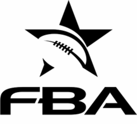 FBA Logo (USPTO, 24.10.2012)