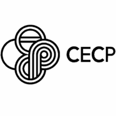 CECP CECP Logo (USPTO, 02/26/2013)