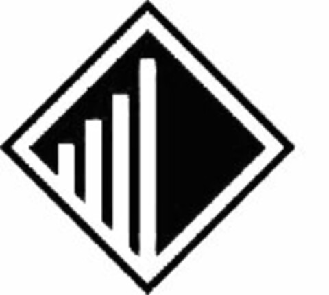  Logo (USPTO, 15.04.2013)