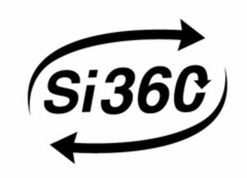 SI360 Logo (USPTO, 24.05.2013)