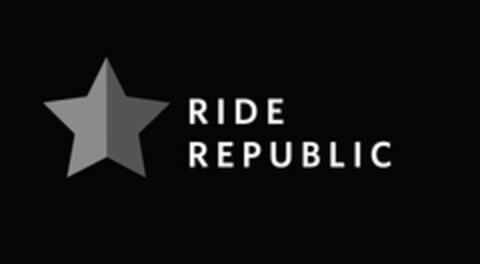 RIDE REPUBLIC Logo (USPTO, 04.06.2013)