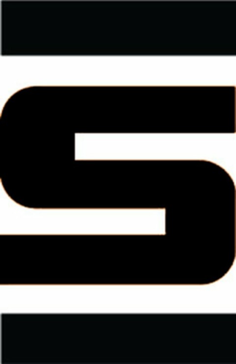 S Logo (USPTO, 04.10.2013)