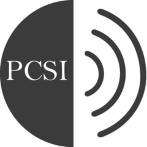 PCSI Logo (USPTO, 05.12.2013)