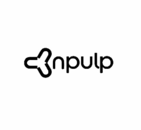 NPULP Logo (USPTO, 26.02.2014)