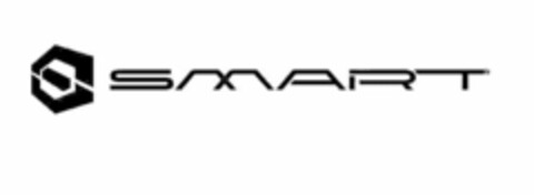 SMART Logo (USPTO, 26.03.2014)