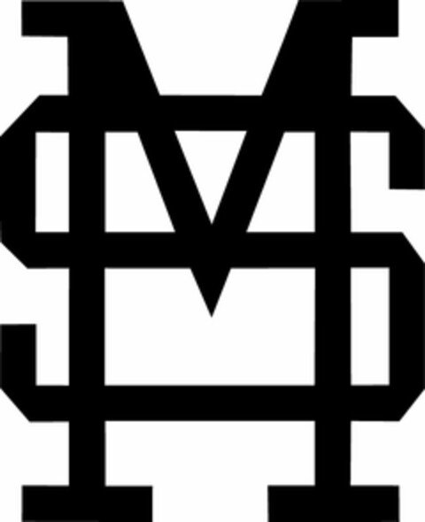 MS Logo (USPTO, 25.06.2014)