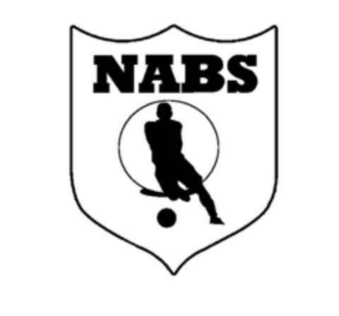 NABS Logo (USPTO, 07.07.2014)