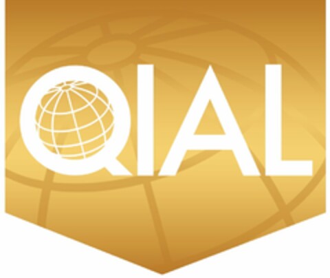 QIAL Logo (USPTO, 04.08.2014)
