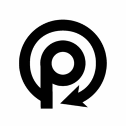 P Logo (USPTO, 29.09.2014)