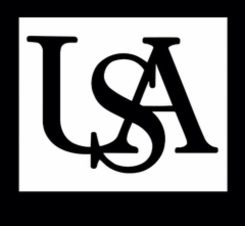 USA Logo (USPTO, 18.11.2014)