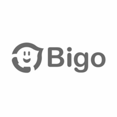 BIGO Logo (USPTO, 21.11.2014)