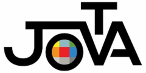 JOVATV Logo (USPTO, 03.02.2015)