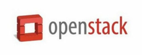 O OPENSTACK Logo (USPTO, 03.03.2015)