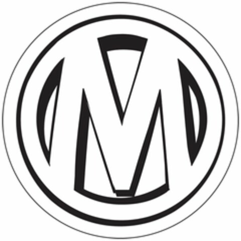 M Logo (USPTO, 11.03.2015)