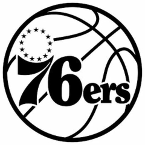 76ERS Logo (USPTO, 07.05.2015)