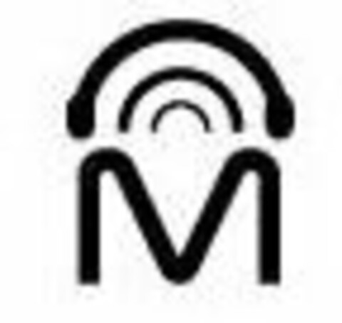 M Logo (USPTO, 14.07.2015)