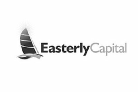 EASTERLYCAPITAL Logo (USPTO, 05.08.2015)