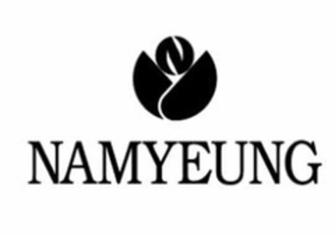 NAMYEUNG Logo (USPTO, 11.09.2015)