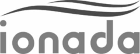 IONADA Logo (USPTO, 06.11.2015)