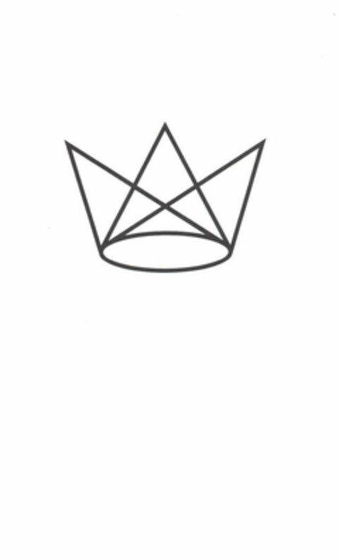  Logo (USPTO, 16.11.2015)