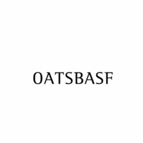 OATSBASF Logo (USPTO, 01/04/2016)