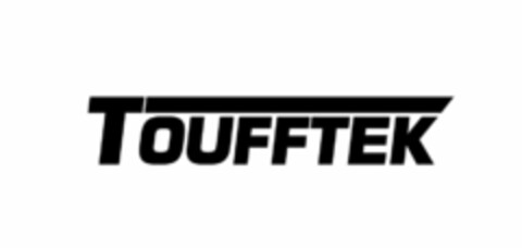 TOUFFTEK Logo (USPTO, 19.01.2016)