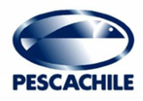 PESCACHILE Logo (USPTO, 16.02.2016)