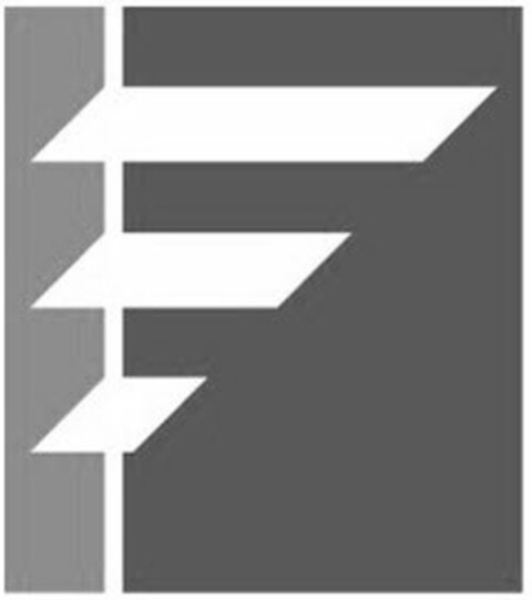 F Logo (USPTO, 26.08.2016)