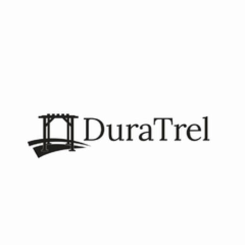 DURATREL Logo (USPTO, 06.09.2016)