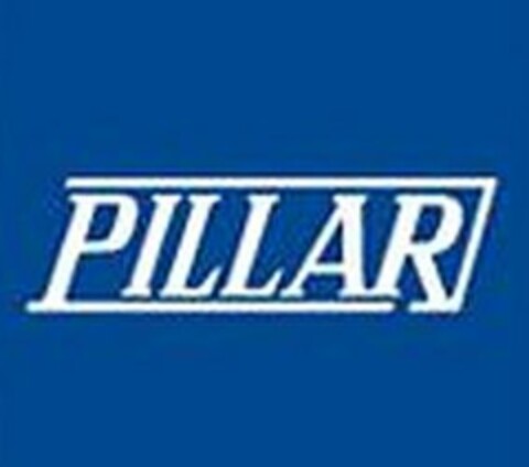 PILLAR Logo (USPTO, 23.09.2016)