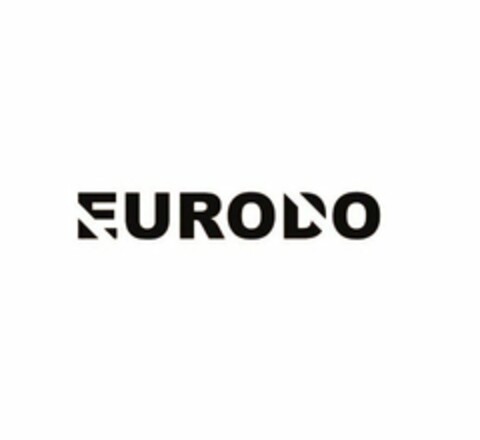 EURODO Logo (USPTO, 21.11.2016)