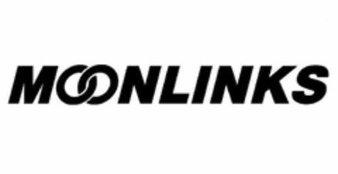 MOONLINKS Logo (USPTO, 22.12.2016)