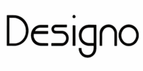 DESIGNO Logo (USPTO, 23.02.2017)