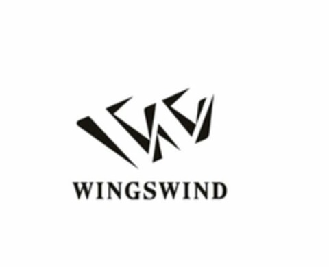 WINGSWIND Logo (USPTO, 05.03.2017)