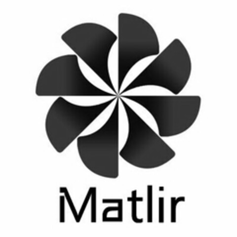 MATLIR Logo (USPTO, 22.03.2017)