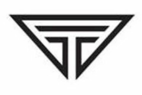 TLL Logo (USPTO, 29.03.2017)