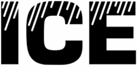 ICE Logo (USPTO, 29.03.2017)