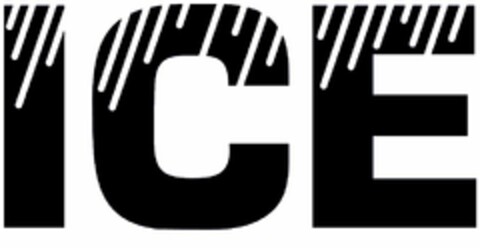 ICE Logo (USPTO, 03/29/2017)