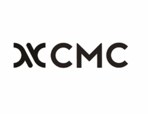 CMC Logo (USPTO, 03.05.2017)