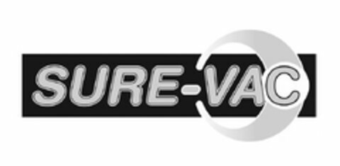 SURE-VAC Logo (USPTO, 02.06.2017)