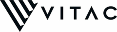 V VITAC Logo (USPTO, 08.06.2017)