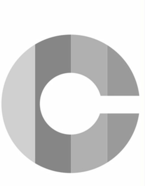 C Logo (USPTO, 06/21/2017)