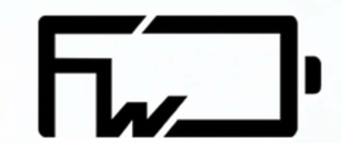 FW Logo (USPTO, 28.07.2017)