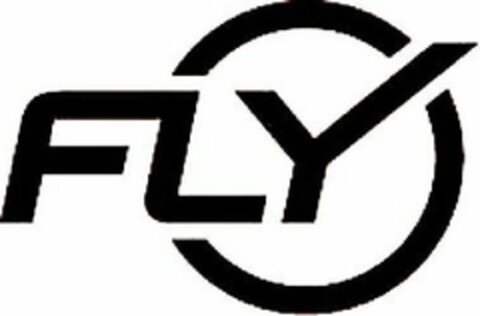 FLY Logo (USPTO, 02.08.2017)