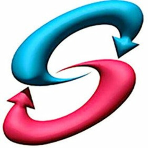S Logo (USPTO, 05.11.2017)