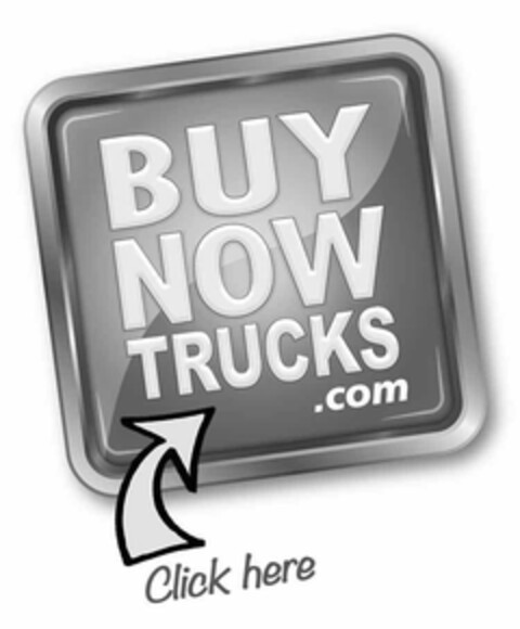 BUY NOW TRUCKS .COM CLICK HERE Logo (USPTO, 28.11.2017)