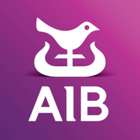 AIB Logo (USPTO, 13.12.2017)