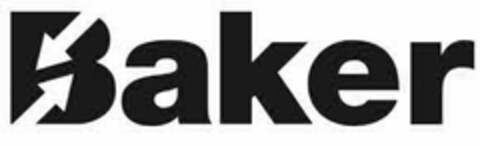 BAKER Logo (USPTO, 15.12.2017)