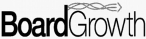 BOARDGROWTH Logo (USPTO, 21.12.2017)