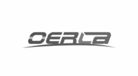 OERLA Logo (USPTO, 16.04.2018)